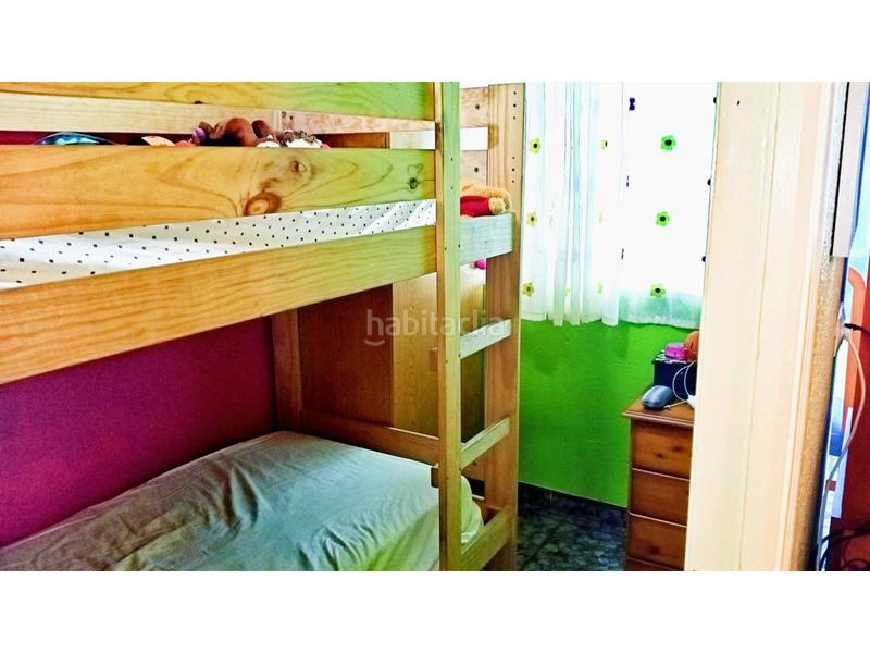 Foto 097899c5-f02e-4968-b7d9-5440b30f7657. Appartement avec chauffage dans El Sabinar-Urbanizaciones-Las Marinas-Playa Serena Roquetas de Mar