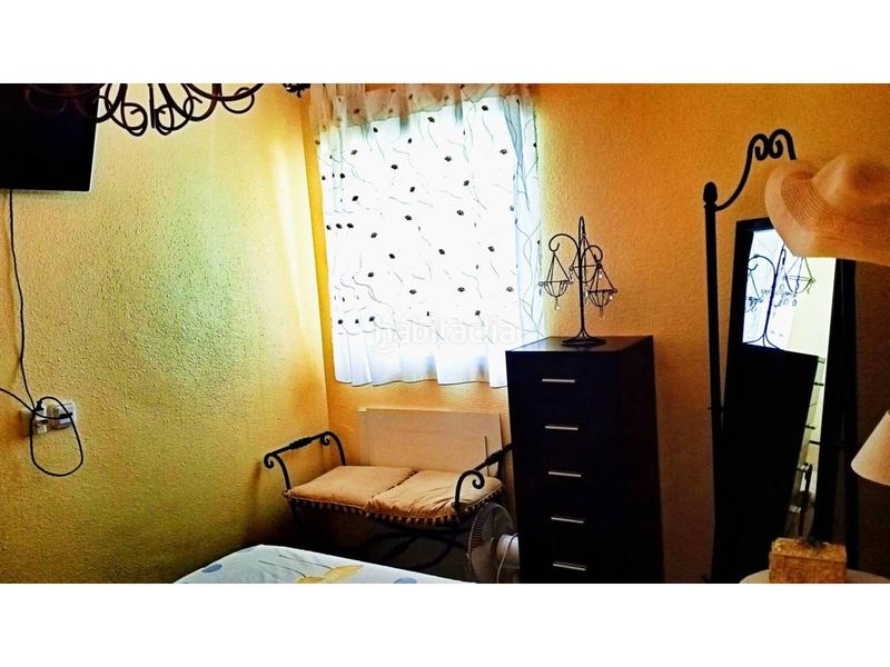 Foto 469e9e04-d17a-4fde-8dbf-b6ffab47c00f. Appartement avec chauffage dans El Sabinar-Urbanizaciones-Las Marinas-Playa Serena Roquetas de Mar