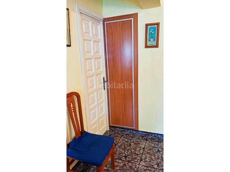 Foto 5735ae60-5a24-4ec5-aae0-386efe0bd634. Appartement avec chauffage dans El Sabinar-Urbanizaciones-Las Marinas-Playa Serena Roquetas de Mar