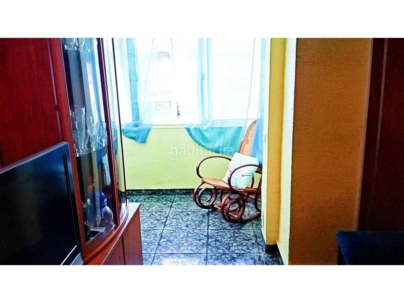 Foto 57c3580b-1778-4599-b874-3f156c0c7bcb. Appartement avec chauffage dans El Sabinar-Urbanizaciones-Las Marinas-Playa Serena Roquetas de Mar