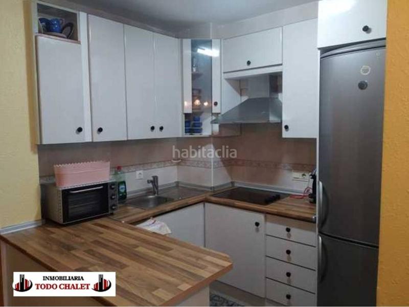 Foto 6bc863c0-1542-4a78-bda4-a174927be947. Appartement avec chauffage dans El Sabinar-Urbanizaciones-Las Marinas-Playa Serena Roquetas de Mar