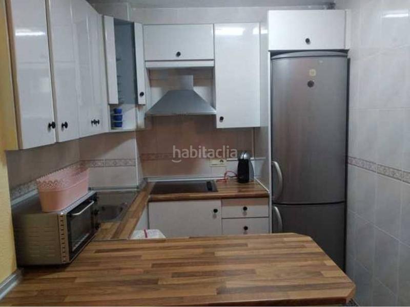 Foto 8cf4ce15-c454-478f-94fe-9c5ebfd5dcd5. Appartement avec chauffage dans El Sabinar-Urbanizaciones-Las Marinas-Playa Serena Roquetas de Mar