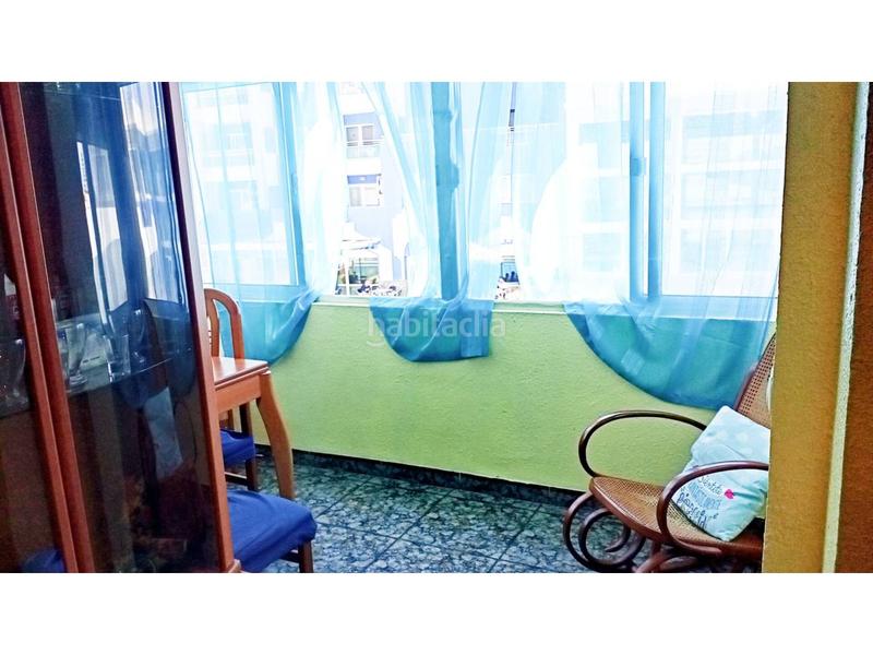 Foto 97a708a8-6434-4d2f-93f3-ba4c5b346321. Appartement avec chauffage dans El Sabinar-Urbanizaciones-Las Marinas-Playa Serena Roquetas de Mar