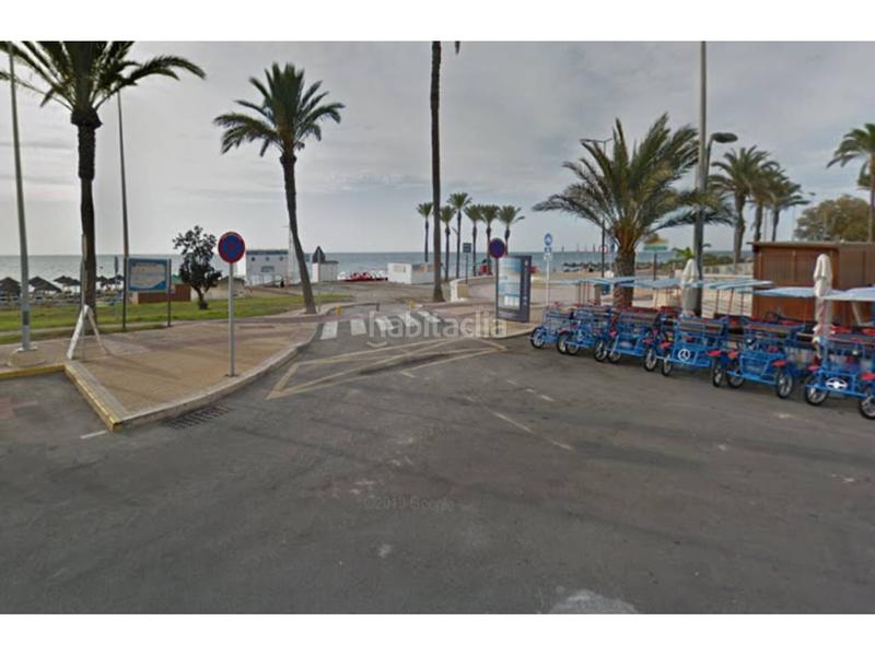 Foto bf4dfadd-c0a4-4192-a82c-8e1ba0d16e6c. Appartement avec chauffage dans El Sabinar-Urbanizaciones-Las Marinas-Playa Serena Roquetas de Mar