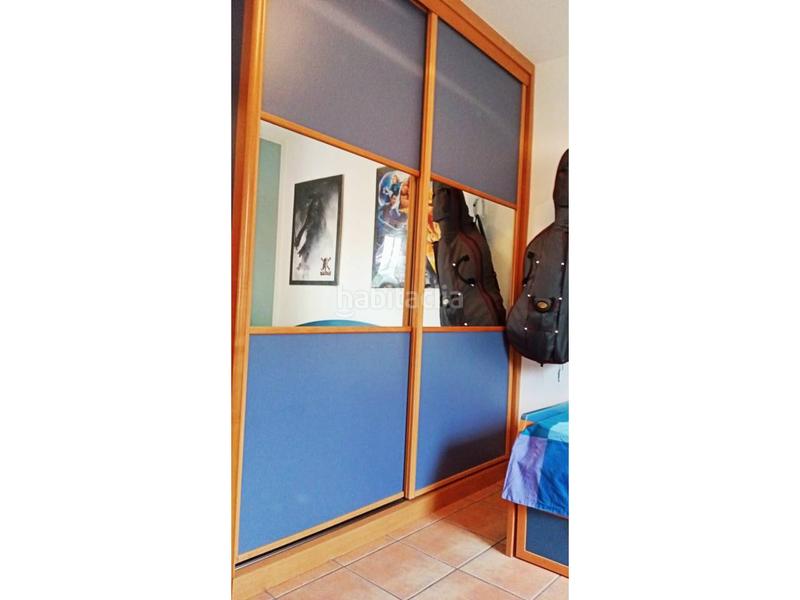 Foto 04db54ef-477a-487d-9fad-816b9299847c. Chalet avec chauffage dans Nijar Pueblo Níjar