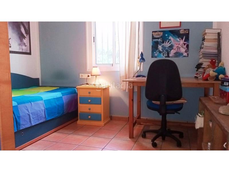 Foto 1df3e197-babc-41a9-ad6d-09972510c869. Chalet avec chauffage dans Nijar Pueblo Níjar