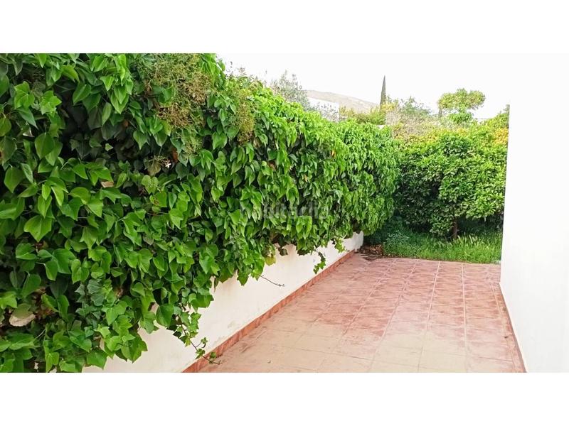 Foto 2962ea15-deab-46c1-bb02-0eabfef25037. Chalet avec chauffage dans Nijar Pueblo Níjar