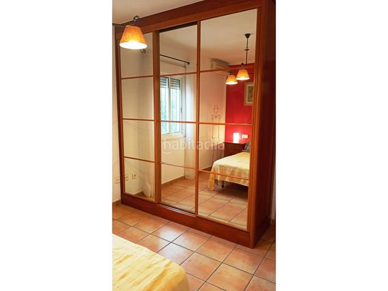 Foto 33ddd974-2fd4-4fd9-a43f-f4c022b5e756. Chalet avec chauffage dans Nijar Pueblo Níjar