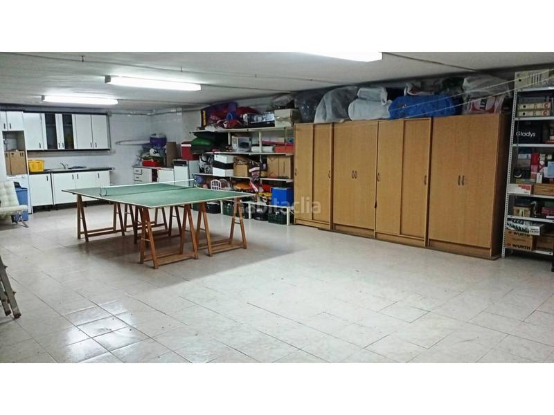 Foto 51ce54da-cd33-48af-8f7b-dbe862bbc388. Chalet avec chauffage dans Nijar Pueblo Níjar