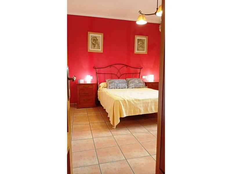 Foto 520db81d-541d-414e-9f23-cf9a0ef997ec. Chalet avec chauffage dans Nijar Pueblo Níjar