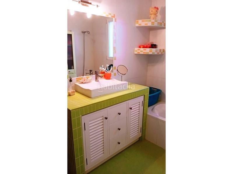 Foto 521fdaf9-9e74-42af-a39b-aefacedd4850. Chalet avec chauffage dans Nijar Pueblo Níjar