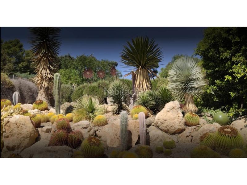 Foto 76bac0a3-740f-4eed-b216-e49d758ad20b. Chalet avec chauffage dans Nijar Pueblo Níjar