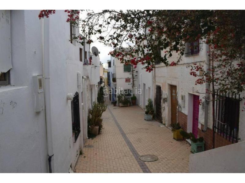 Foto 7f825be1-4083-4ffa-abd3-7915dec25afe. Chalet avec chauffage dans Nijar Pueblo Níjar