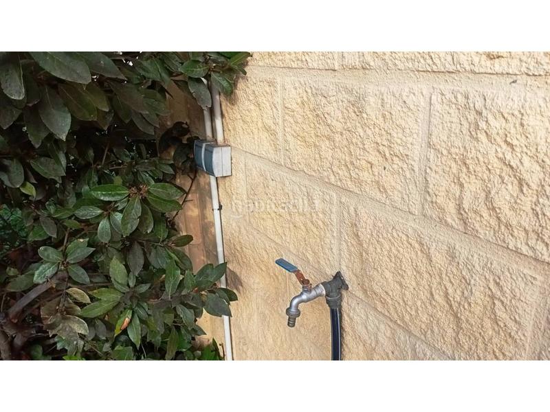 Foto 8dfcbd32-9963-4738-ada7-f461208b206f. Chalet avec chauffage dans Nijar Pueblo Níjar