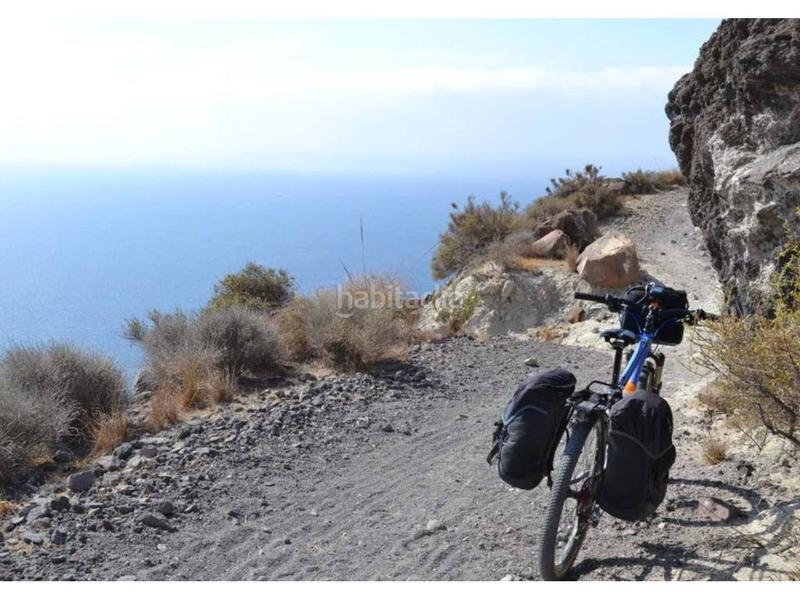 Foto 92d9e80c-918d-4dc5-a35f-a38142de4b24. Chalet avec chauffage dans Nijar Pueblo Níjar