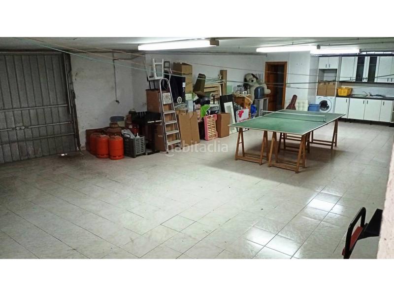 Foto 9c41738a-fd20-4e6a-82da-67aaf5603d3b. Chalet avec chauffage dans Nijar Pueblo Níjar