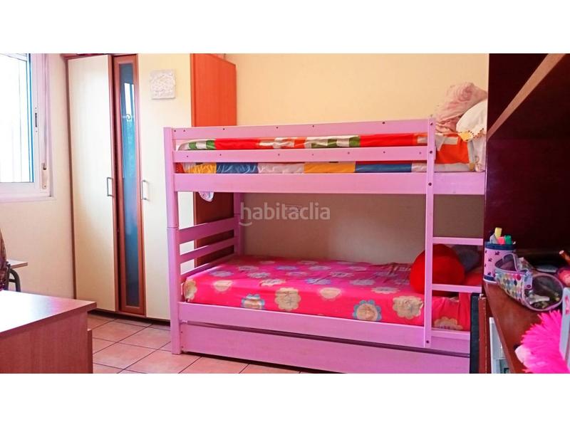 Foto 9f2cec8f-6dac-458e-a35b-2180696462f6. Chalet avec chauffage dans Nijar Pueblo Níjar