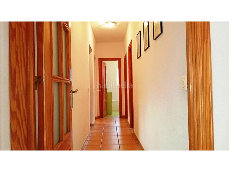 Foto cc05e0e0-82f3-4cd7-bb22-e15c39bb058e. Chalet avec chauffage dans Nijar Pueblo Níjar