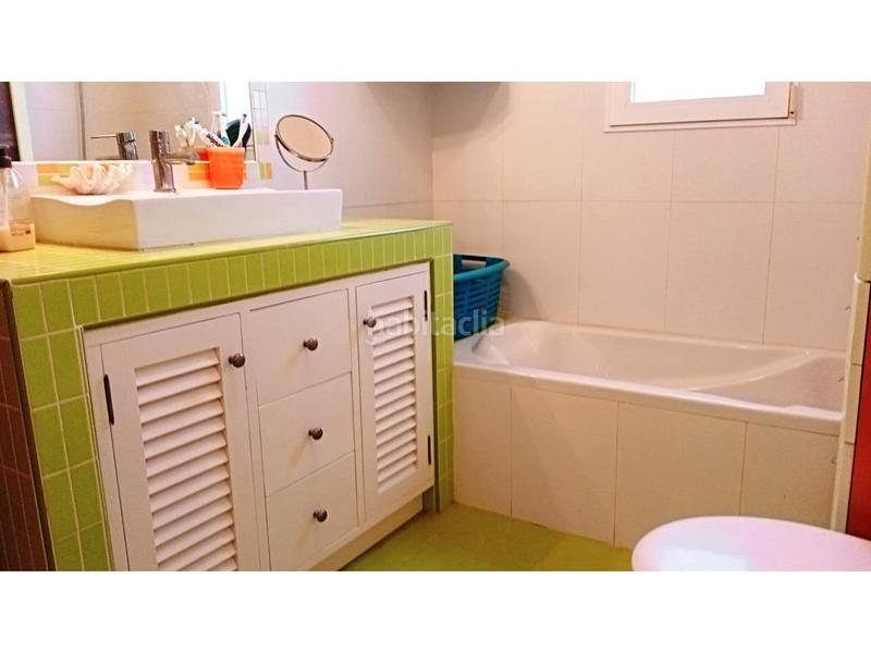 Foto dada61f0-9678-43a7-8c32-3f63c9fe7ff9. Chalet avec chauffage dans Nijar Pueblo Níjar