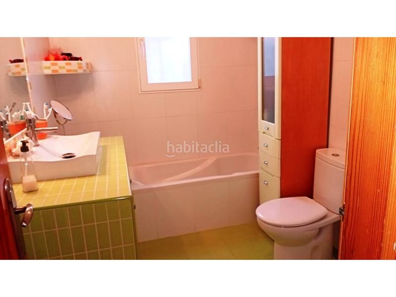 Foto dd455dae-f8a9-42c1-b620-2da3949ca3f8. Chalet avec chauffage dans Nijar Pueblo Níjar