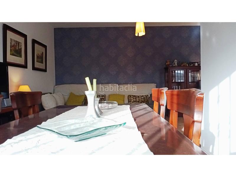 Foto f309bce9-9487-4183-97a5-5fe9b01400c7. Chalet avec chauffage dans Nijar Pueblo Níjar