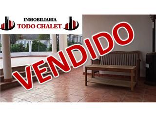 Xalet a Nijar Pueblo. Chalet en venta en níjar
