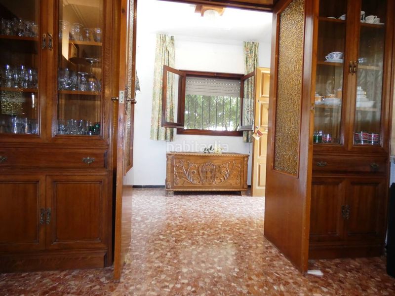 Foto 07bb9b06-12bb-4415-b629-da584bd5d952. Chalet mit parking pool in El Sabinar-Urbanizaciones-Las Marinas-Playa Serena Roquetas de Mar