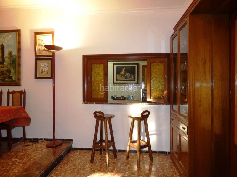 Foto 1c1dc9aa-b746-4e81-935e-c93e359d3c5a. Chalet mit parking pool in El Sabinar-Urbanizaciones-Las Marinas-Playa Serena Roquetas de Mar