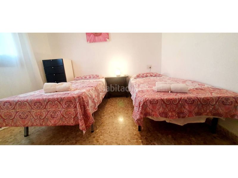 Foto 226ab9aa-5596-48a6-9fb3-63810b5c6e7f. Chalet mit parking pool in El Sabinar-Urbanizaciones-Las Marinas-Playa Serena Roquetas de Mar