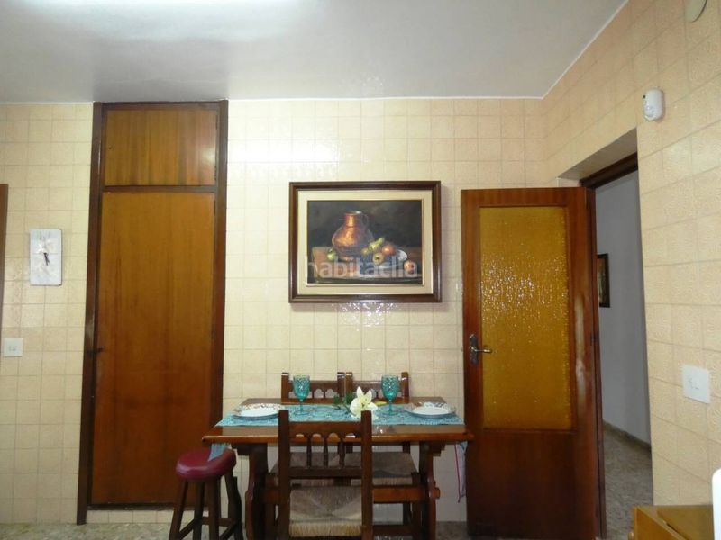 Foto 3e3ba1a9-cd07-4372-a16f-e42915a36681. Chalet mit parking pool in El Sabinar-Urbanizaciones-Las Marinas-Playa Serena Roquetas de Mar