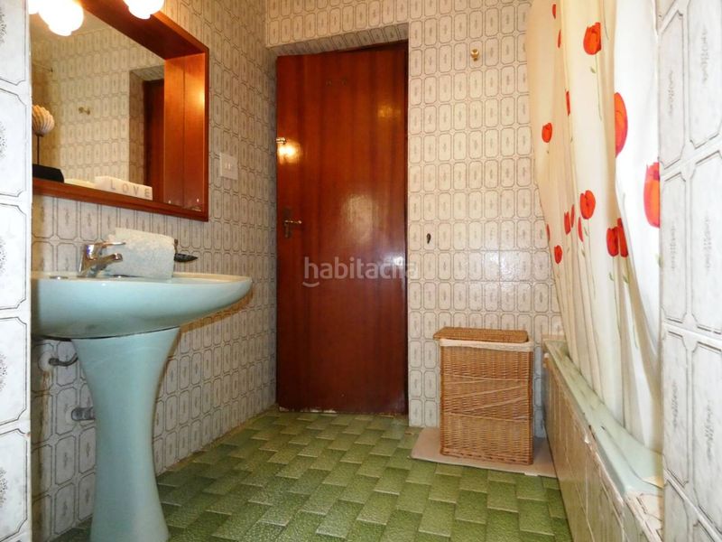 Foto 4135a4cf-d71f-42f8-845b-c88f5cc97fdf. Chalet mit parking pool in El Sabinar-Urbanizaciones-Las Marinas-Playa Serena Roquetas de Mar