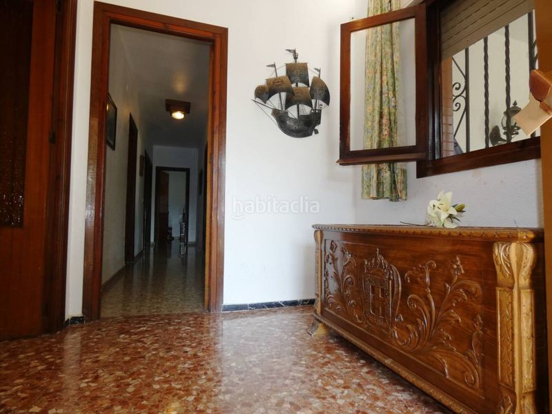 Foto 4155f632-901f-4bfe-9394-2f673ecc2af0. Chalet mit parking pool in El Sabinar-Urbanizaciones-Las Marinas-Playa Serena Roquetas de Mar