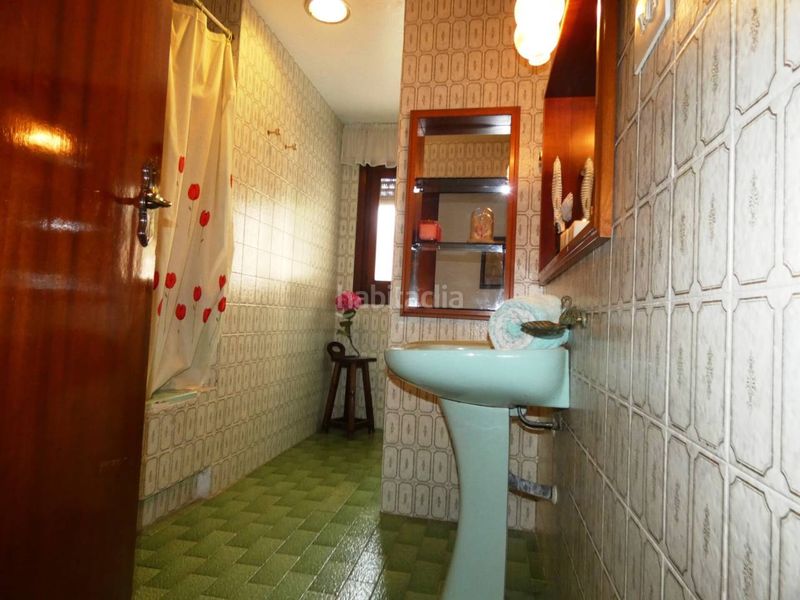 Foto 43fbedb3-fb4e-4300-8225-51635f1a7e22. Chalet mit parking pool in El Sabinar-Urbanizaciones-Las Marinas-Playa Serena Roquetas de Mar