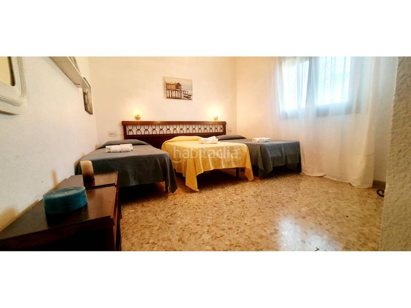 Foto 8de87555-b31c-4854-90b9-dc2d475a4d22. Chalet mit parking pool in El Sabinar-Urbanizaciones-Las Marinas-Playa Serena Roquetas de Mar