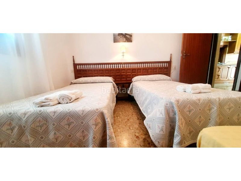 Foto d49f3988-2dba-4b6f-b2d7-8322070e907d. Chalet mit parking pool in El Sabinar-Urbanizaciones-Las Marinas-Playa Serena Roquetas de Mar