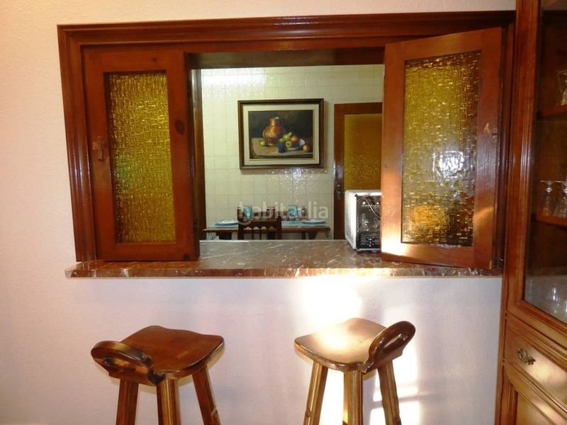 Foto d618a357-9998-4b84-ac54-8f03cf0491b3. Chalet mit parking pool in El Sabinar-Urbanizaciones-Las Marinas-Playa Serena Roquetas de Mar