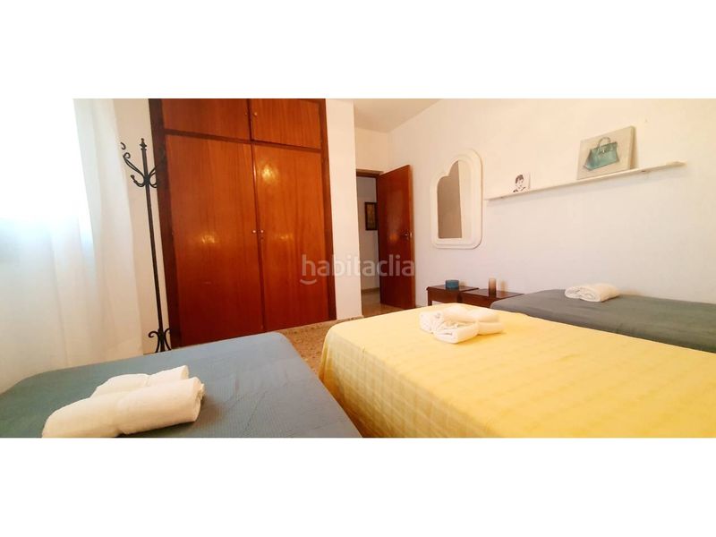 Foto d91df70b-3f3b-42d7-9c3f-ce4ef1207146. Chalet mit parking pool in El Sabinar-Urbanizaciones-Las Marinas-Playa Serena Roquetas de Mar