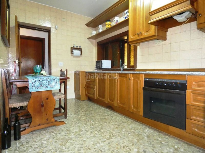 Foto e6a68502-8964-4b55-8b34-ed3c1138526c. Chalet mit parking pool in El Sabinar-Urbanizaciones-Las Marinas-Playa Serena Roquetas de Mar