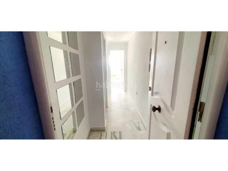 Foto 13ca134e-af04-46dd-826b-c06671c5fa16. Apartamento  en venta en urbanización las marinas en Roquetas de Mar