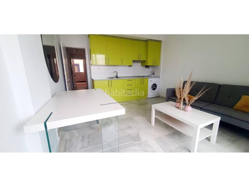 Foto 419bbafd-d845-4e25-b7eb-216fca32c46f. Apartamento  en venta en urbanización las marinas en Roquetas de Mar