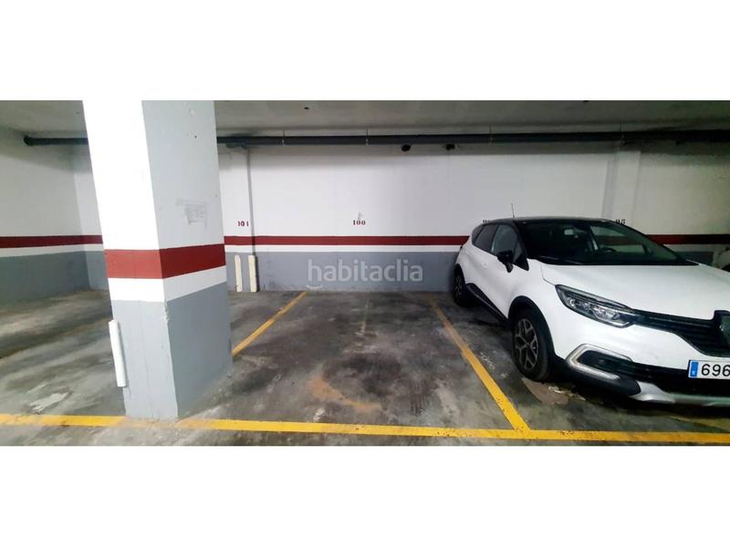 Foto 4cbda4d6-e3f1-49e3-9043-b57c4a927008. Apartamento  en venta en urbanización las marinas en Roquetas de Mar