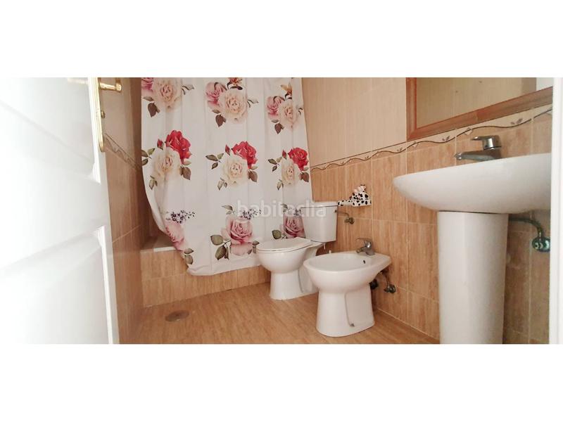 Foto 71a6c7fd-5a8c-4033-867c-44c30ab3c5cb. Apartamento  en venta en urbanización las marinas en Roquetas de Mar