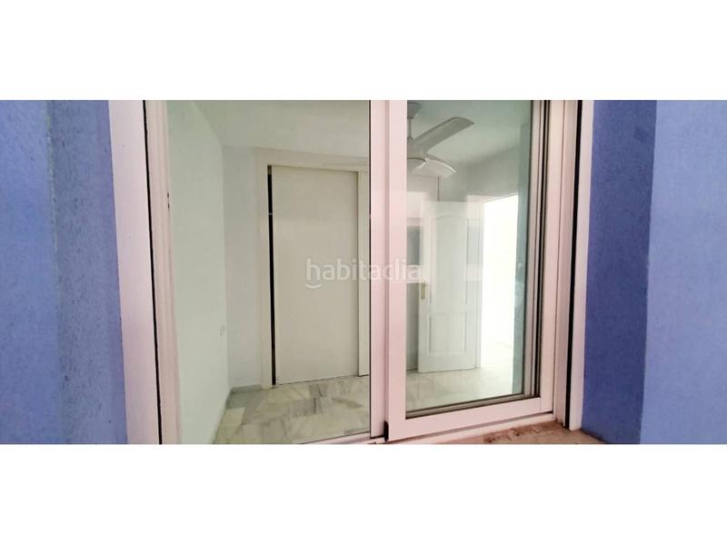 Foto 7c8d4792-b76a-497f-8049-3cf43c5f42b6. Apartamento  en venta en urbanización las marinas en Roquetas de Mar