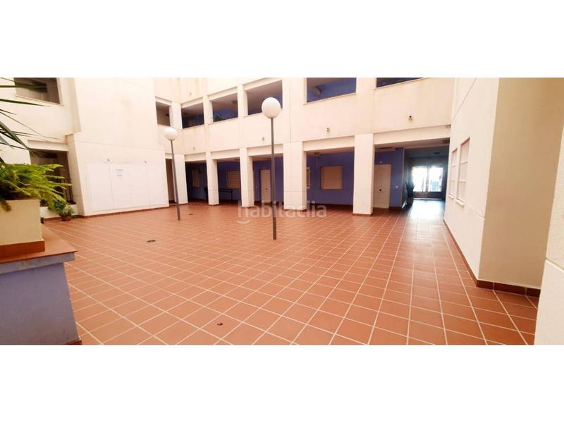 Foto 9bf9474c-e309-48b7-850a-c5721c9d7a7b. Apartamento  en venta en urbanización las marinas en Roquetas de Mar