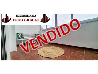 Apartament a El Sabinar-Urbanizaciones-Las Marinas-Playa Serena. Apartamento en venta en urbanización roquetas de marlas marinas