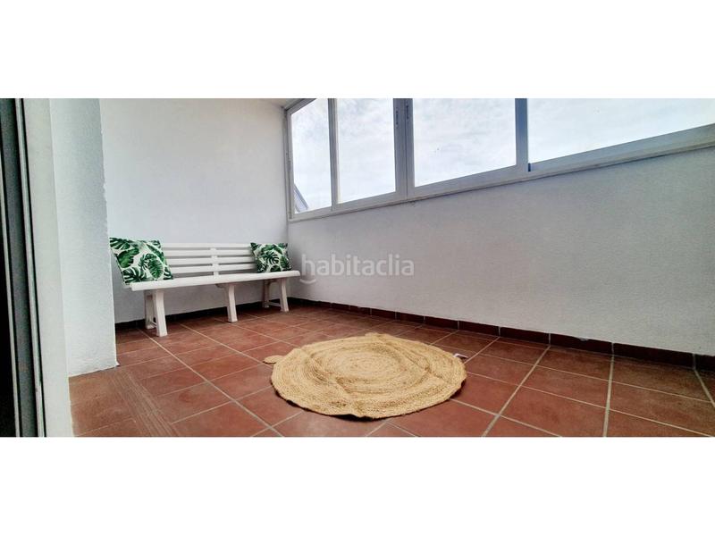 Foto aeaf8d42-0aac-4994-a67f-bed3d3b94b46. Apartamento  en venta en urbanización las marinas en Roquetas de Mar