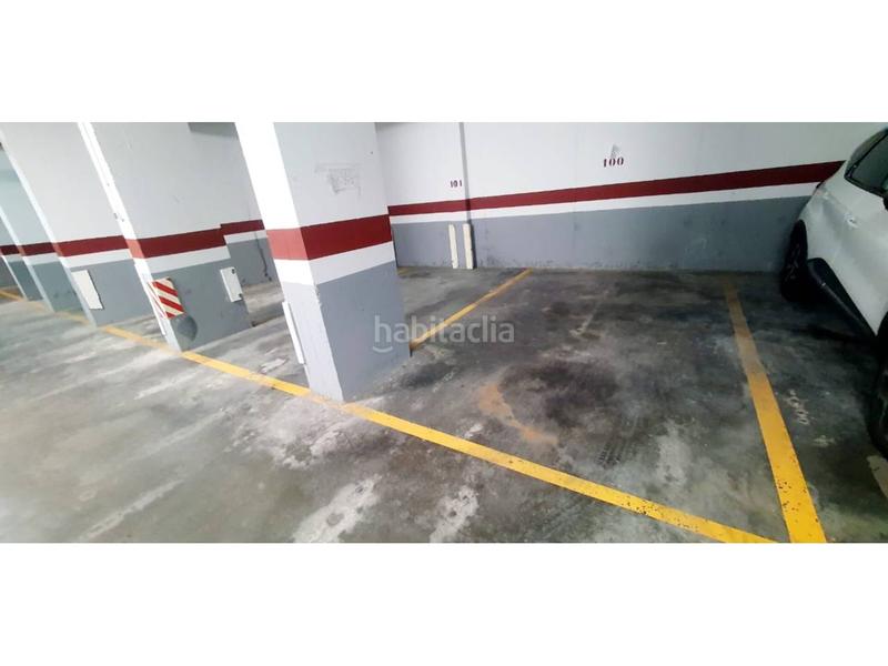 Foto bf535a20-fcff-4e34-a3a5-a242c62b4d5b. Apartamento  en venta en urbanización las marinas en Roquetas de Mar