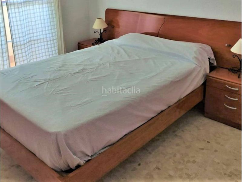 Foto 08f6153d-e7ef-4d79-8422-33d125a39bdb. Etagenwohnung mit parking pool in El Sabinar-Urbanizaciones-Las Marinas-Playa Serena Roquetas de Mar