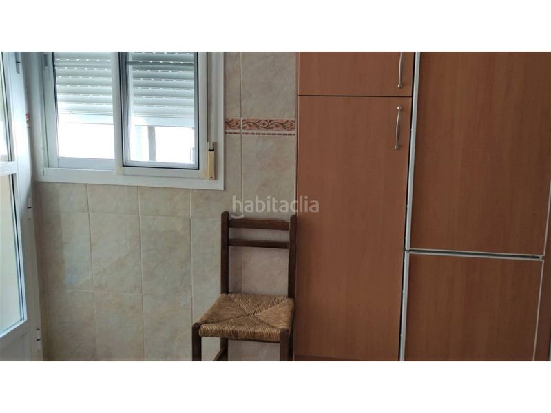 Foto 0e3ac745-fbe6-481a-8cf4-b9c74f127f2e. Etagenwohnung mit parking pool in El Sabinar-Urbanizaciones-Las Marinas-Playa Serena Roquetas de Mar