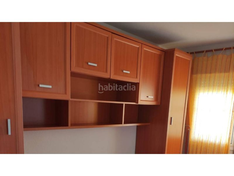 Foto 415391a8-4689-496a-b89e-13a3fd42f70d. Etagenwohnung mit parking pool in El Sabinar-Urbanizaciones-Las Marinas-Playa Serena Roquetas de Mar